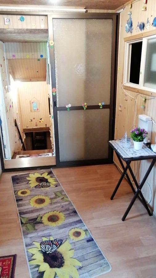 "Mi Hostal Tu Casa" Hostal Familiar Solo Empresas, Turistas Y Viajeros Espacio Para Bicicletas Y Motos 蒙特港 外观 照片